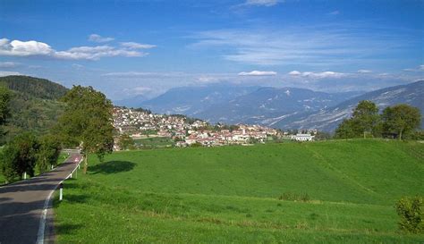 prada di brentonico altitudine|brentonico parco naturale.